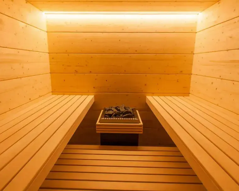 116 Restore in Hinesburg, VT