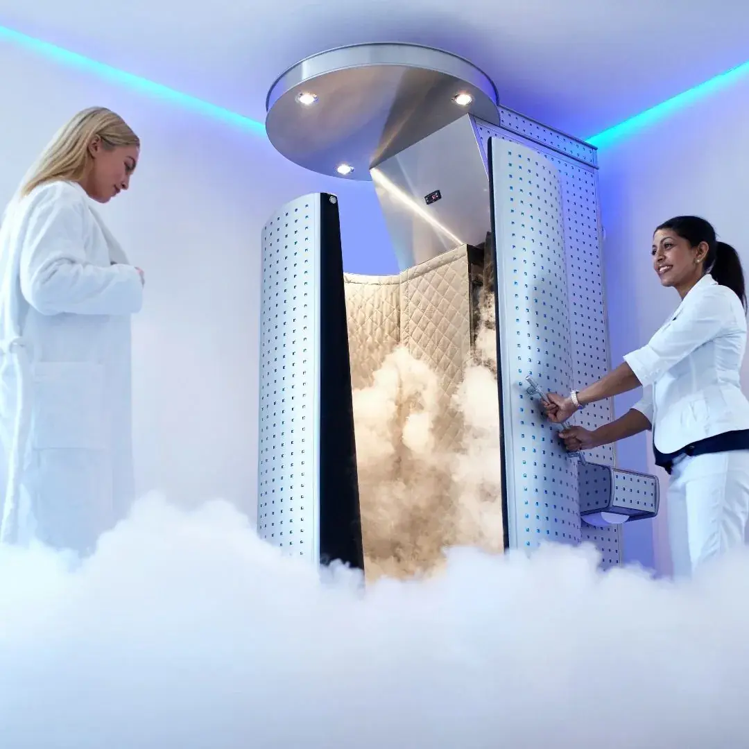 1Self Wellness in Murfreesboro, TN