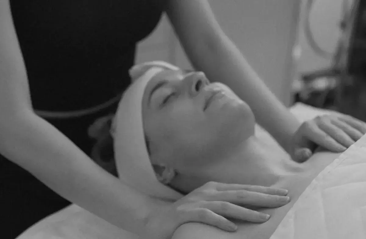 212 Med Spa in Edmonds, WA