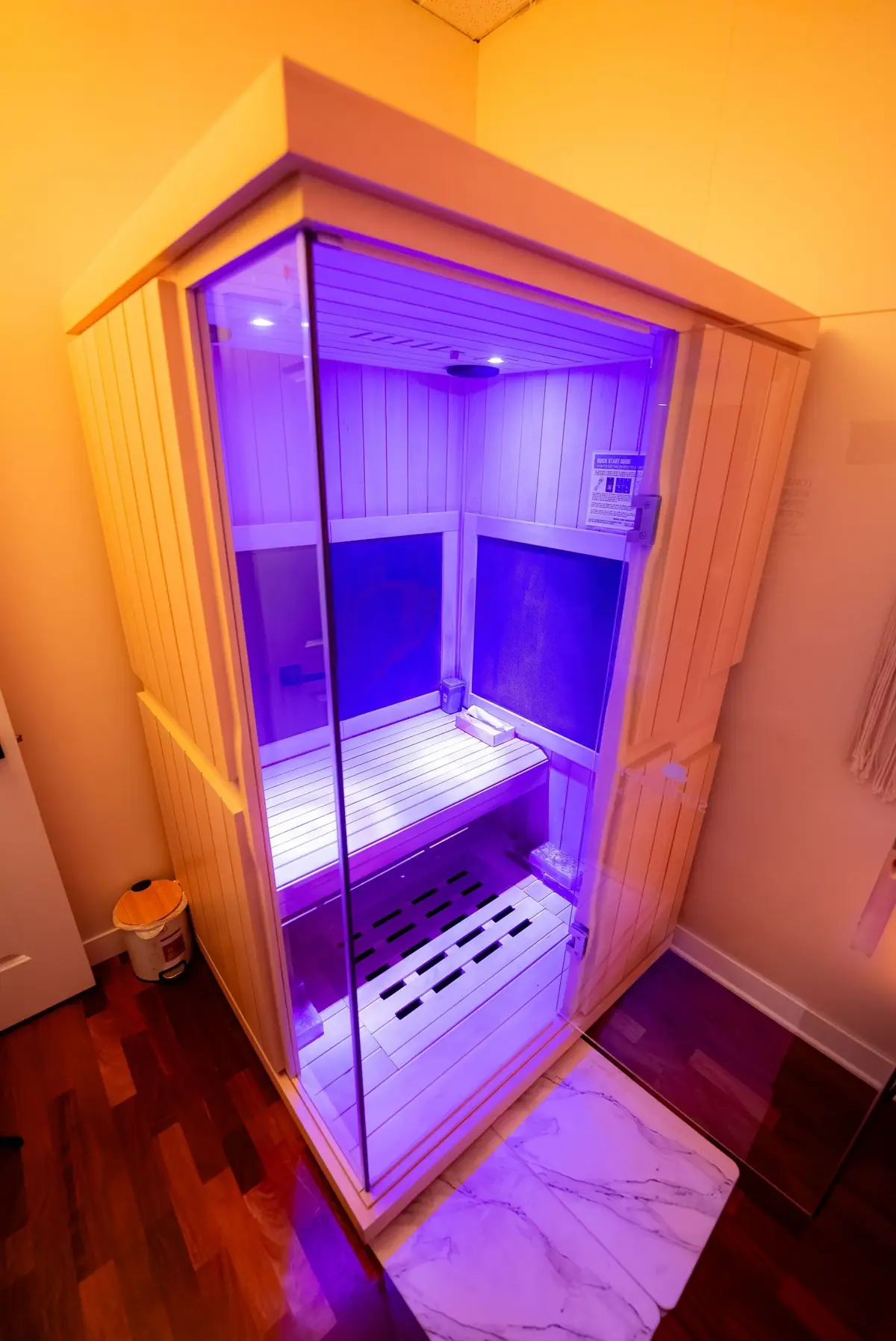 5D WELLNESS in East Bethel, MN