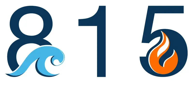 815 Refresh in Seattle, WA