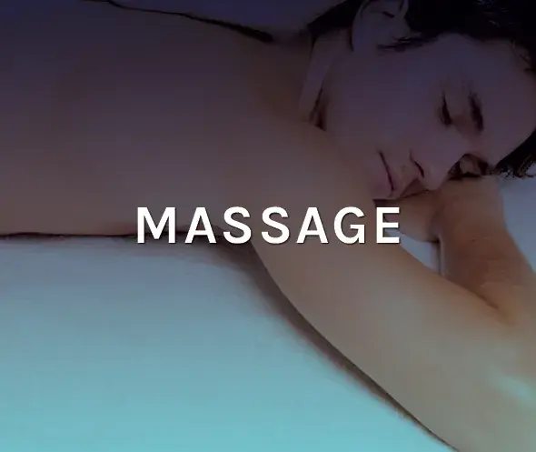 AquaFloat in Charlottesville, VA