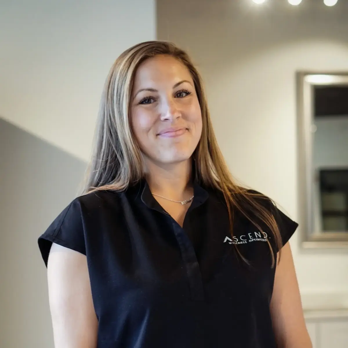 Ascend Wellness in Savannah, GA