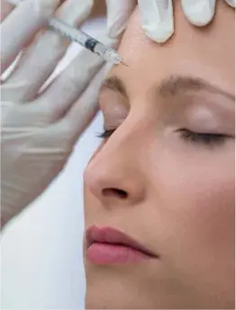 Aspire Med Spa in Anchorage, AK