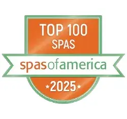 Astral Spa in Hot Springs, AR