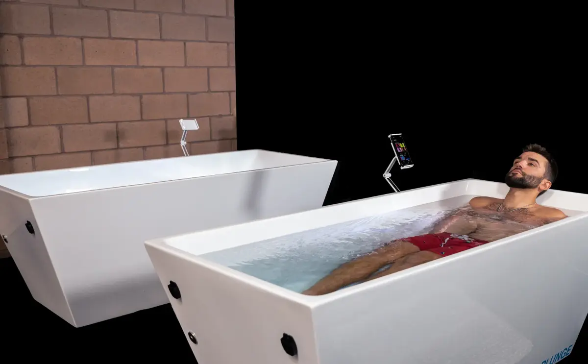 ATHLETE OASIS in Albuquerque, NM