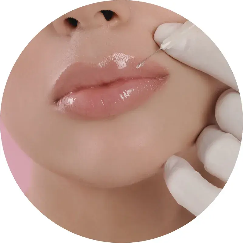 Bare Medispa in Bismarck, ND