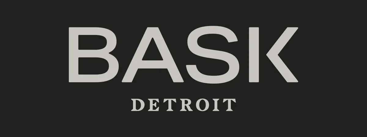 BASK Detroit in Detroit, MI