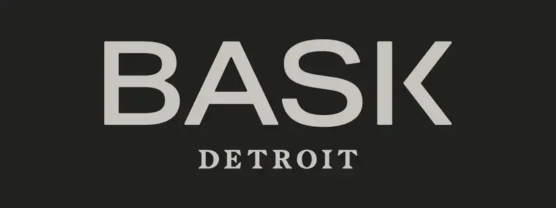 BASK Detroit in Detroit, MI