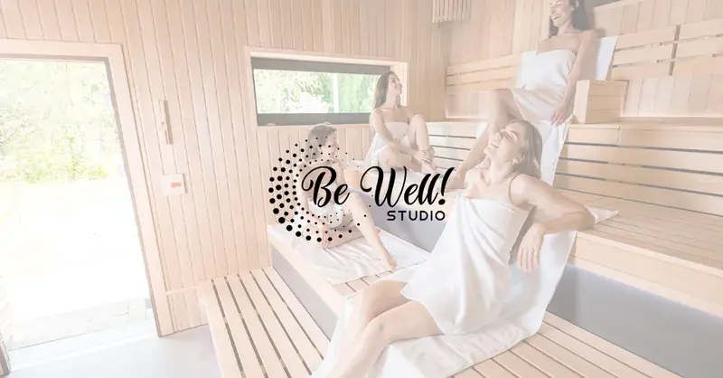 Be Well Studio in Las Vegas, NV