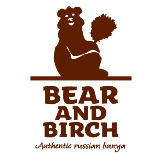 Bear and Birch in Freehold, NJ