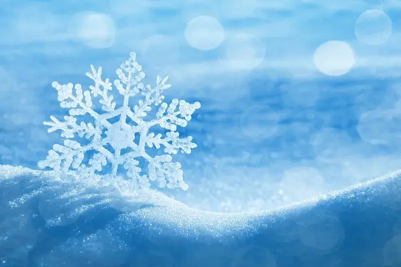 Boca Cryo in Boca Raton, FL