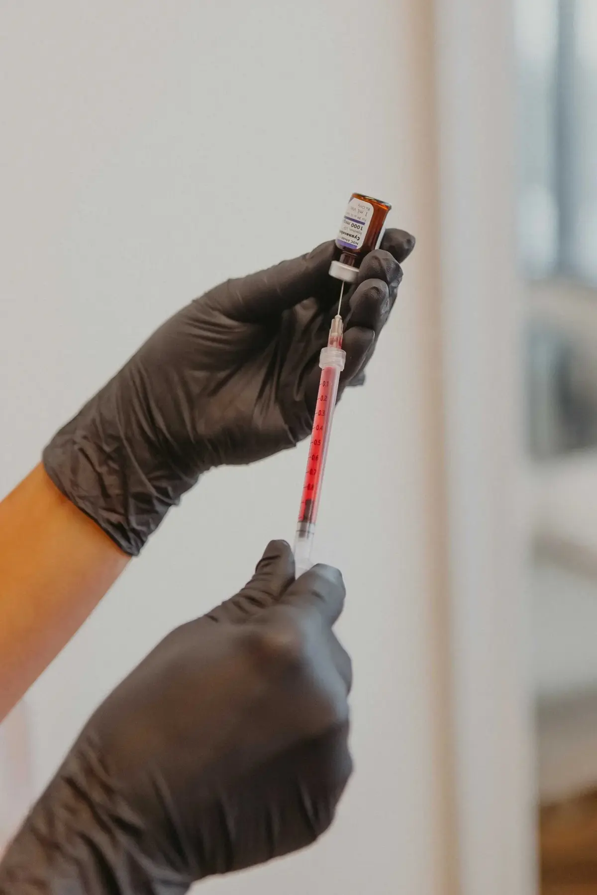 Body Rx in Ewa Beach, HI