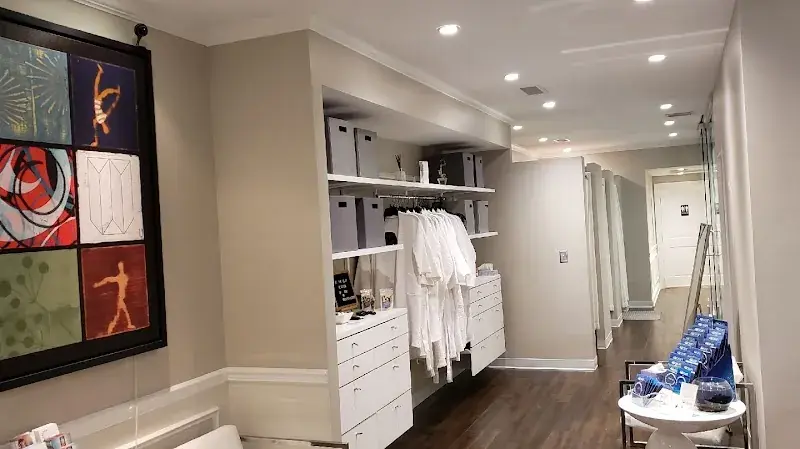 Capital Cryo in Bethesda, MD