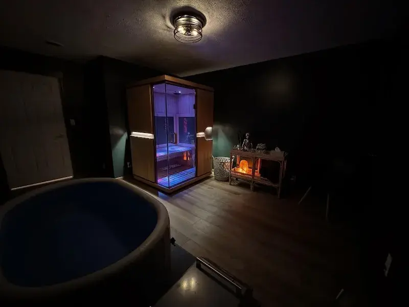 Core Wellness in Hastings, NE