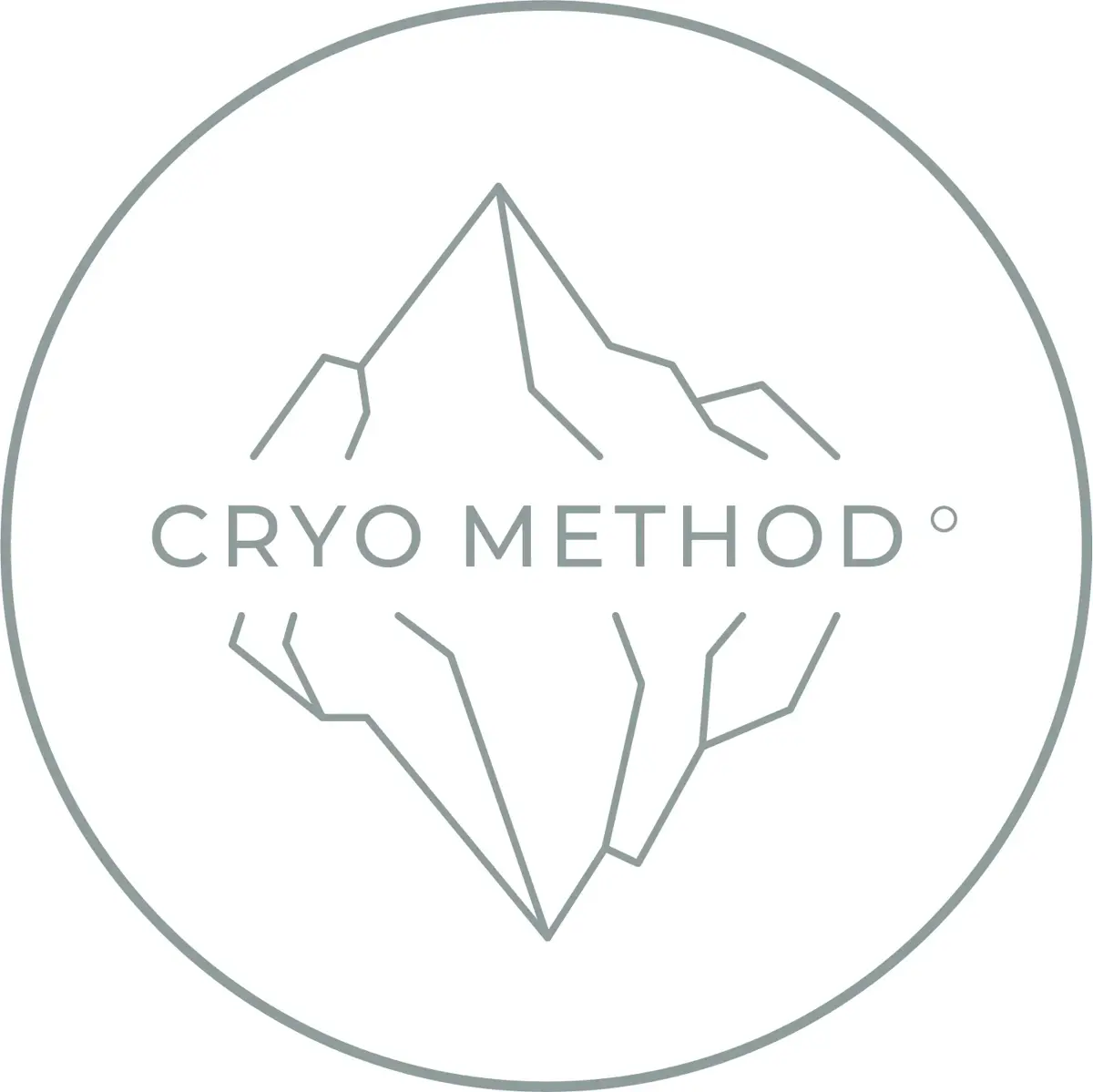 Cryo Method in Missoula, MT