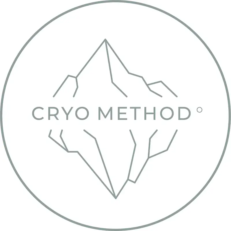 Cryo Method in Missoula, MT