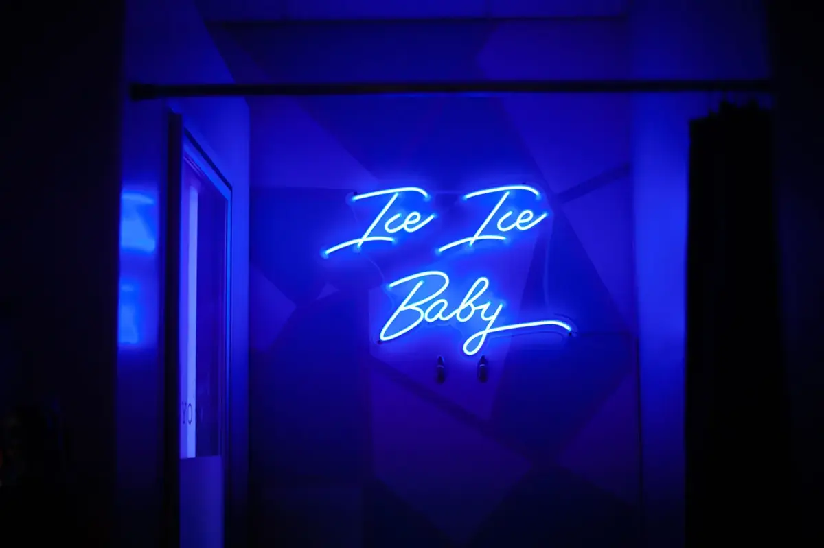 Cryo Miami in Coral Gables, FL