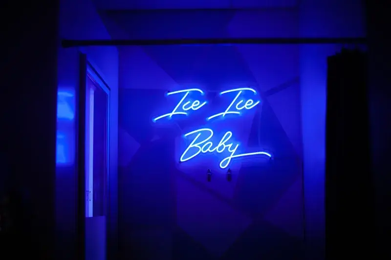 Cryo Miami in Coral Gables, FL