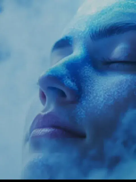 Cryo Pneuma in Pequot Lakes, MN