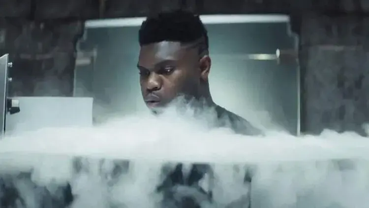 CryoKinetics in Oconomowoc, WI