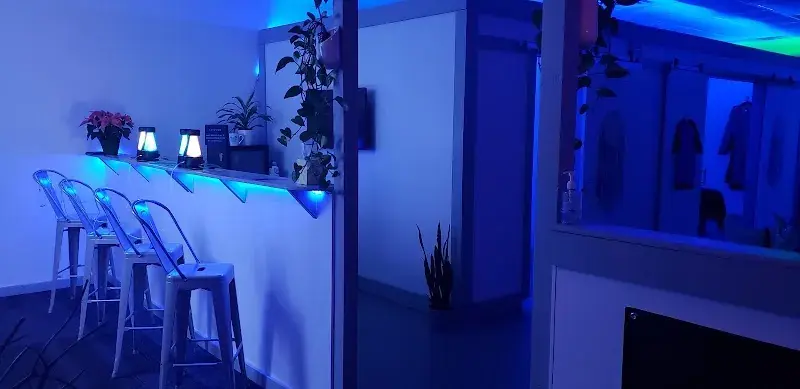 CryoVibe in Oconomowoc, WI