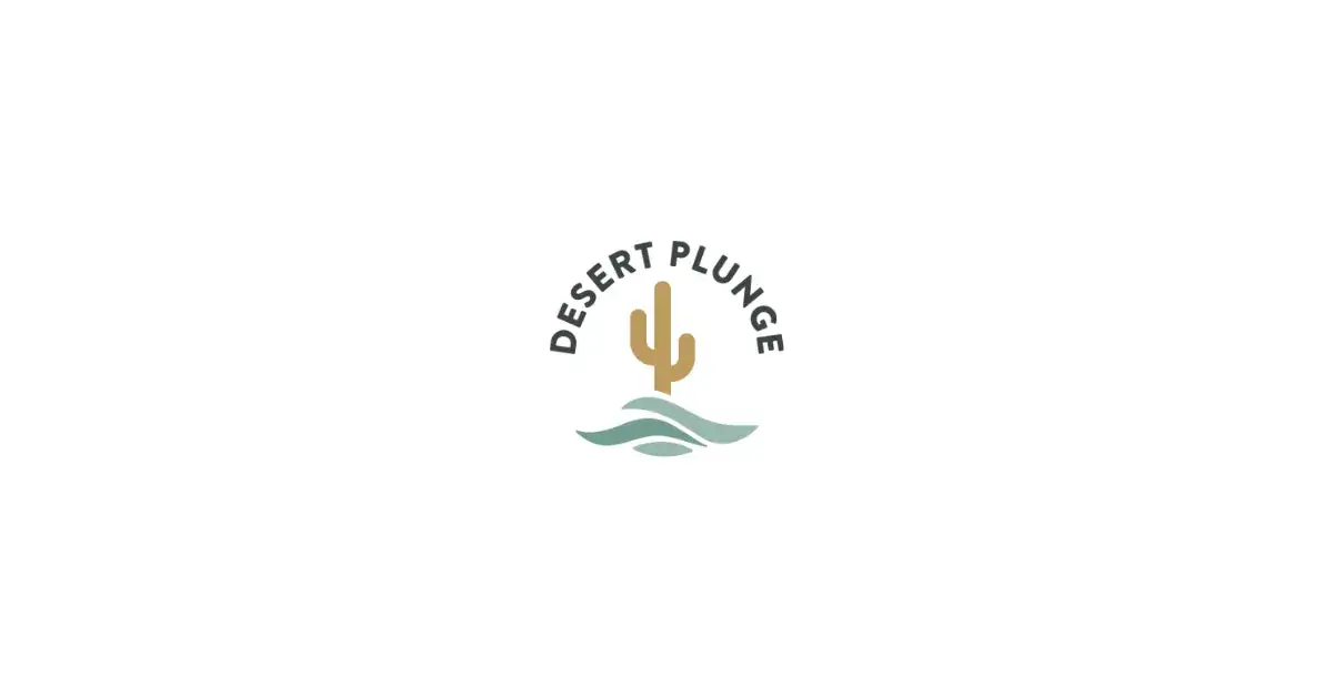 Desert Plunge in Mesa, AZ