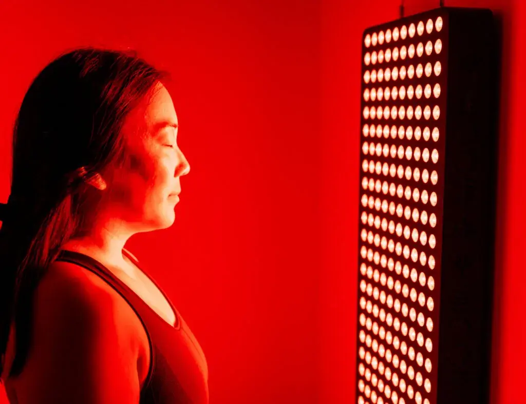 Ease Wellness in Memphis, TN