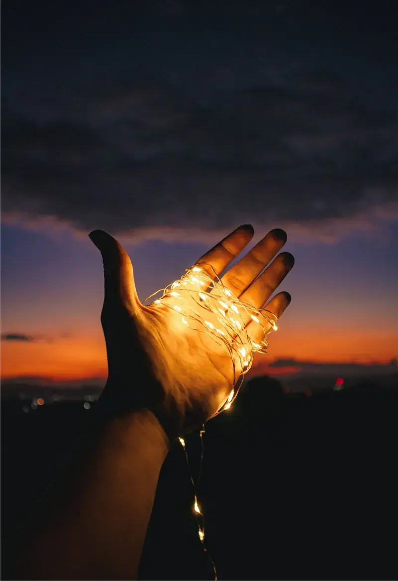 Ember & Ice in Boulder, CO