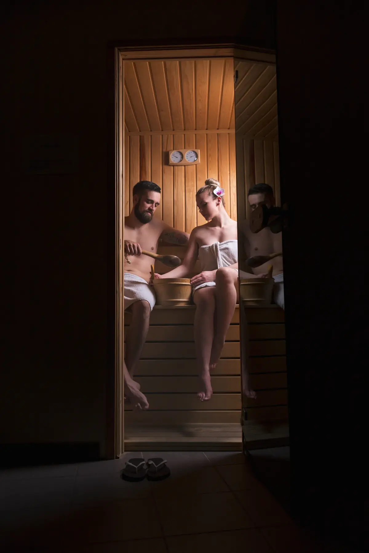 EmergeCryo in Woodbridge, VA