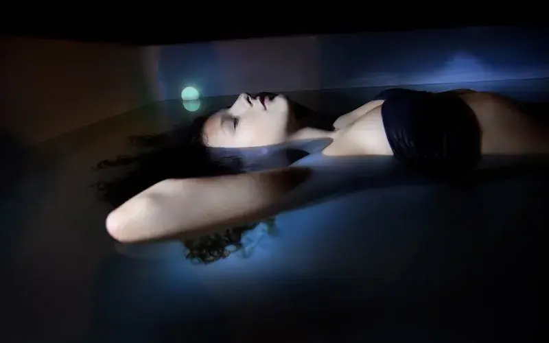 FLO2S in Atlanta, GA