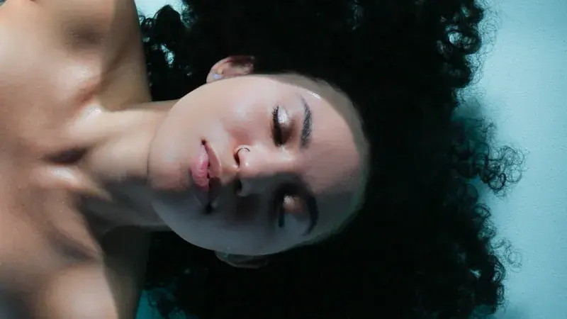 Float North in Portland, OR