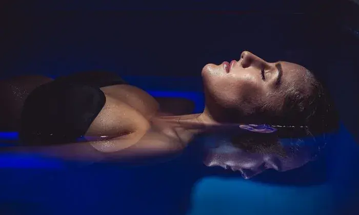 Float RI in Warwick, RI