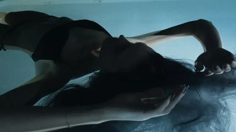 Float State in Corona, CA