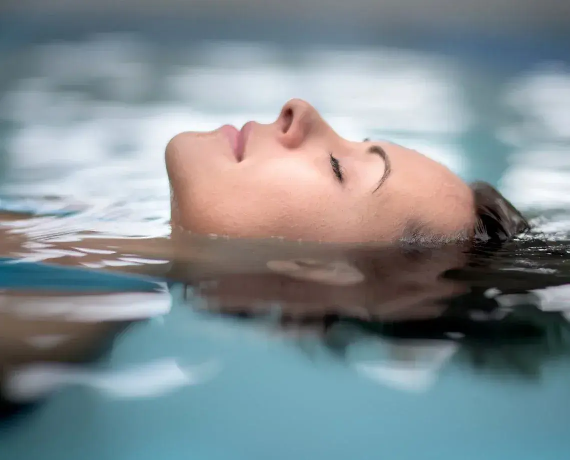 Floatopia in Red Bank, NJ