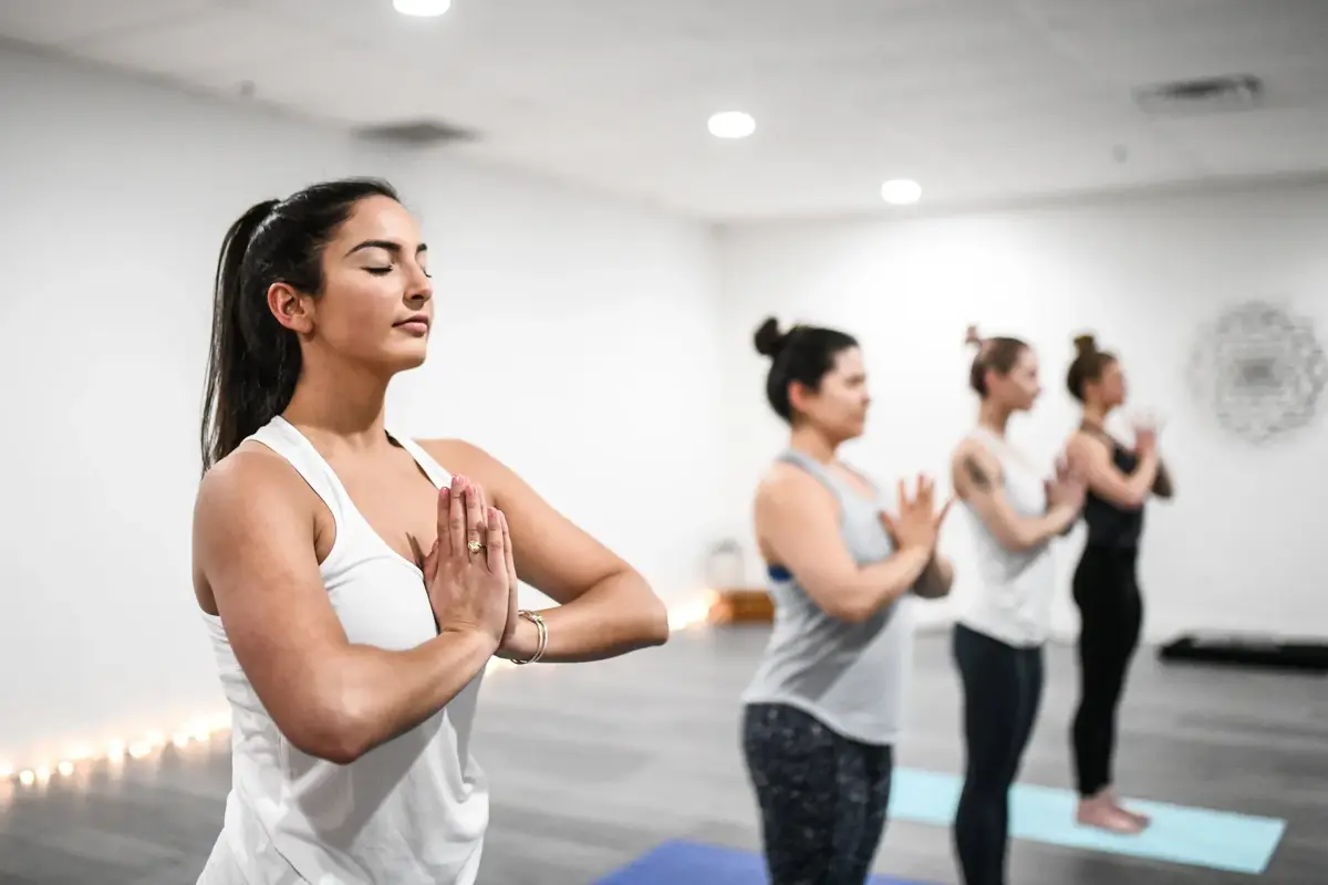 Flōte in Hampton, NH