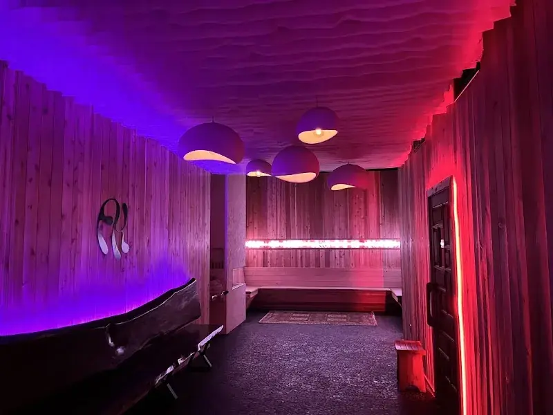 FlowHaus in Pleasant Grove, UT