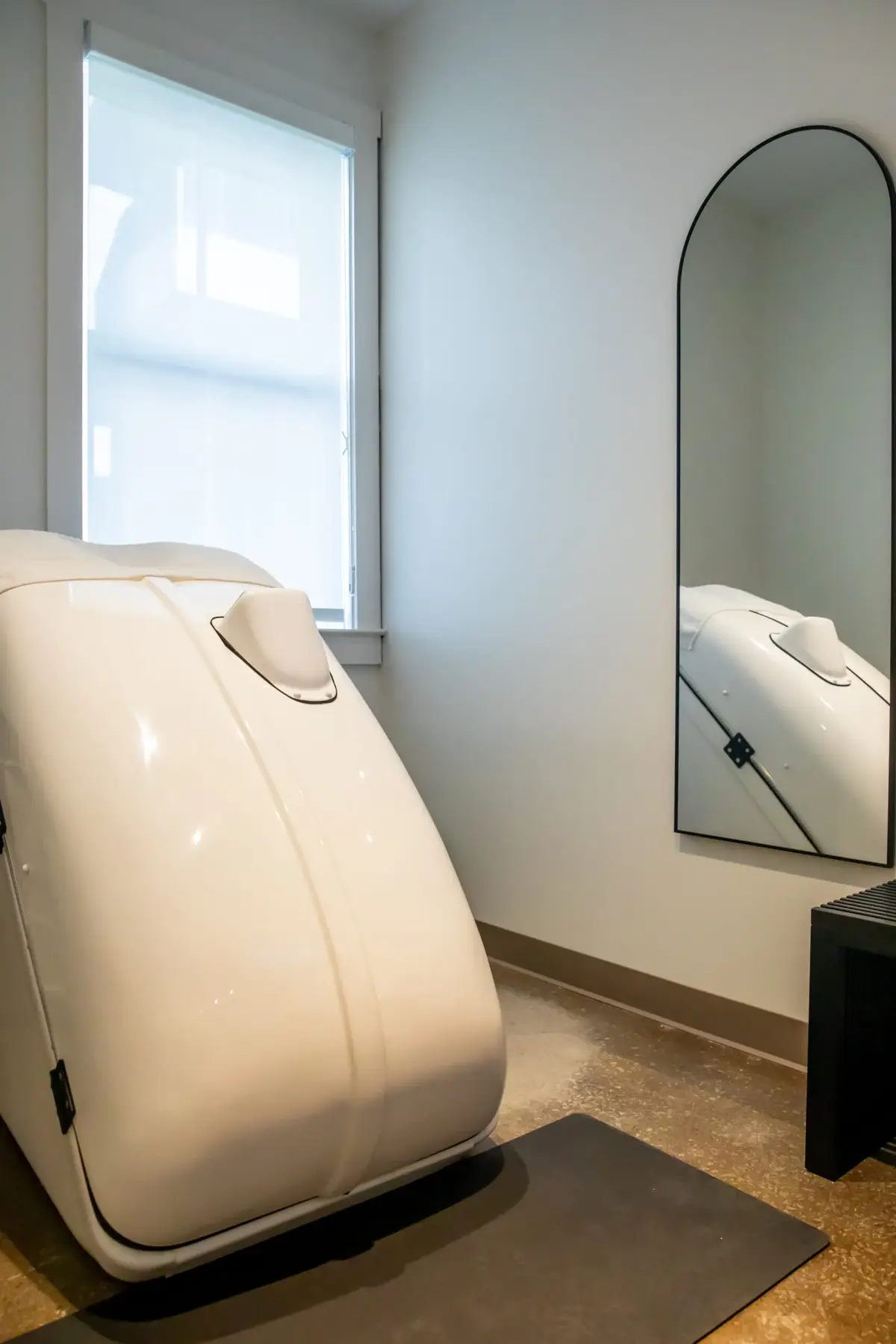 FORM Wellness in Nashville, TN