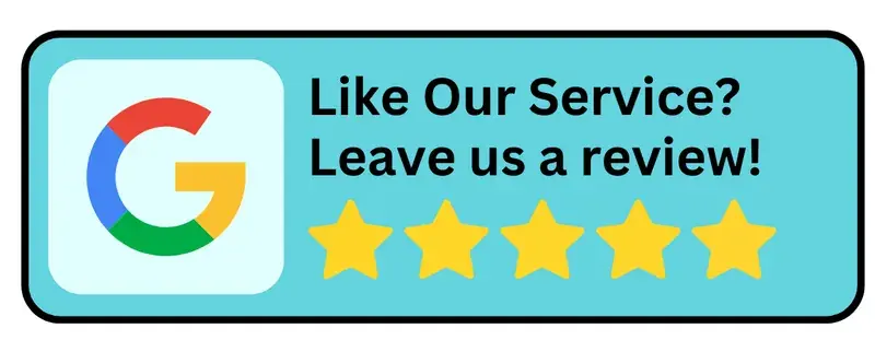 FrostFit Cryo in Newark, DE