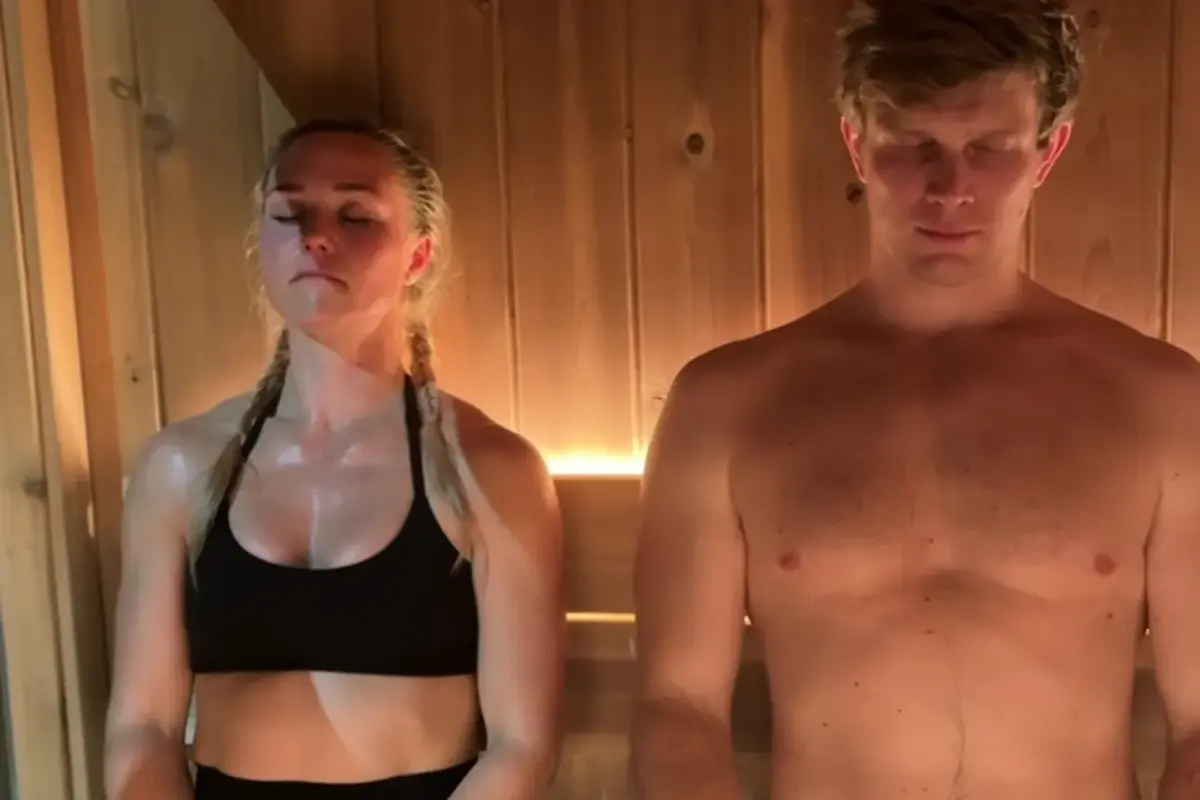 Hideout in Stamford, CT