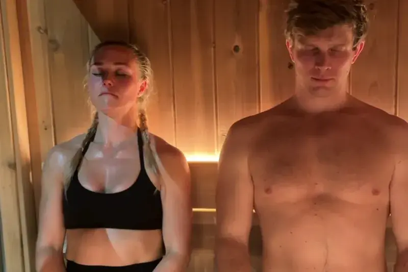 Hideout in Stamford, CT