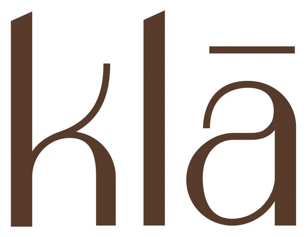 Klā Sanctuary in Kansas City, MO