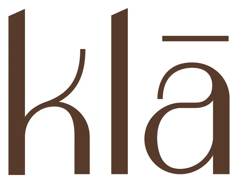 Klā Sanctuary in Kansas City, MO