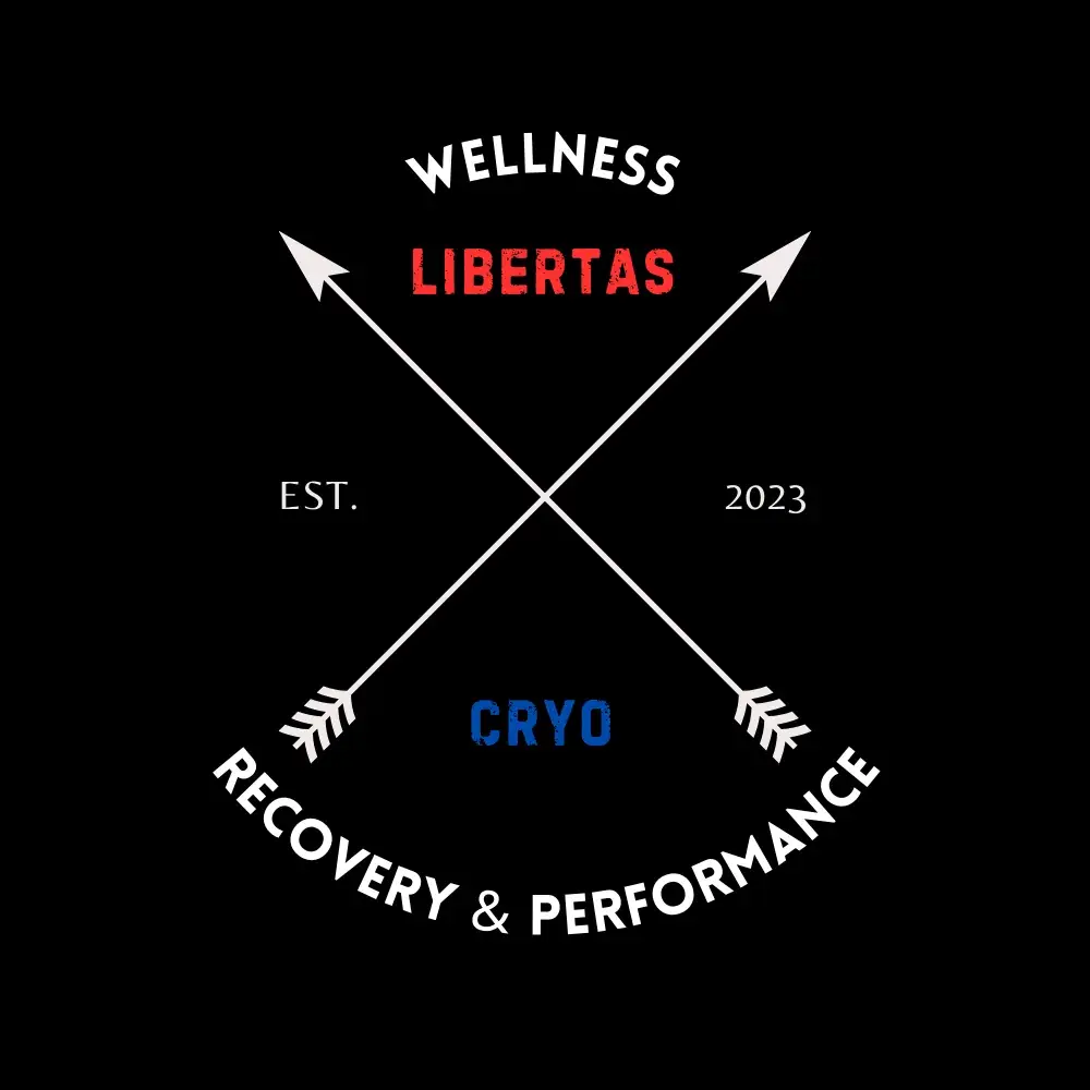 Libertas Cryo in Clarksville, TN