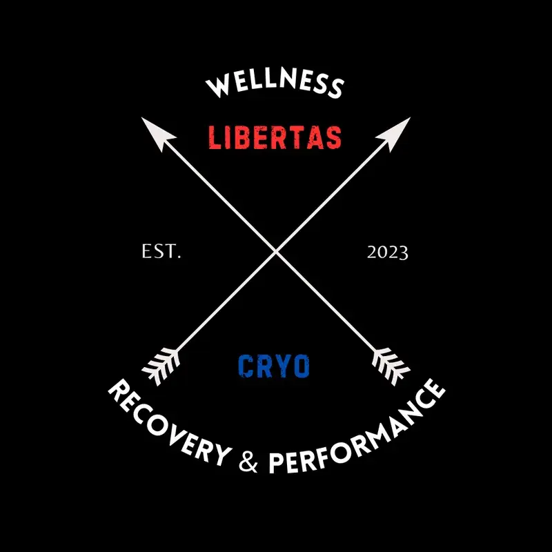 Libertas Cryo in Clarksville, TN