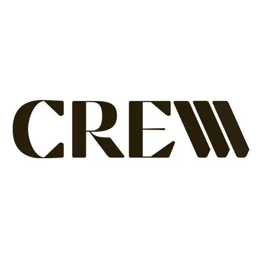 Lolu in Nashville, TN