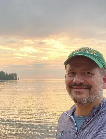 Michigan Saunas in Traverse City, MI