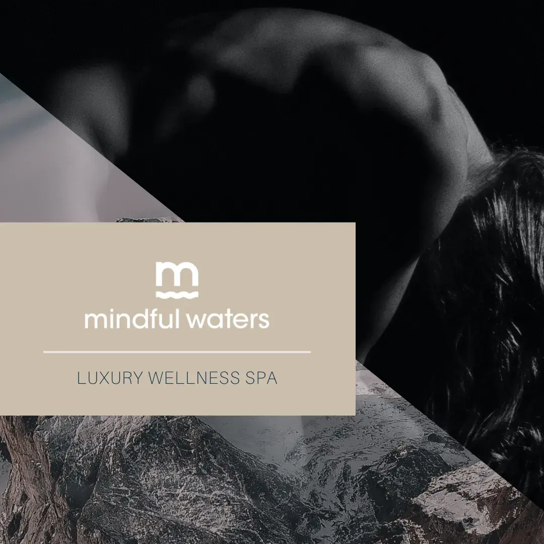 Mindful Waters in Northvale, NJ