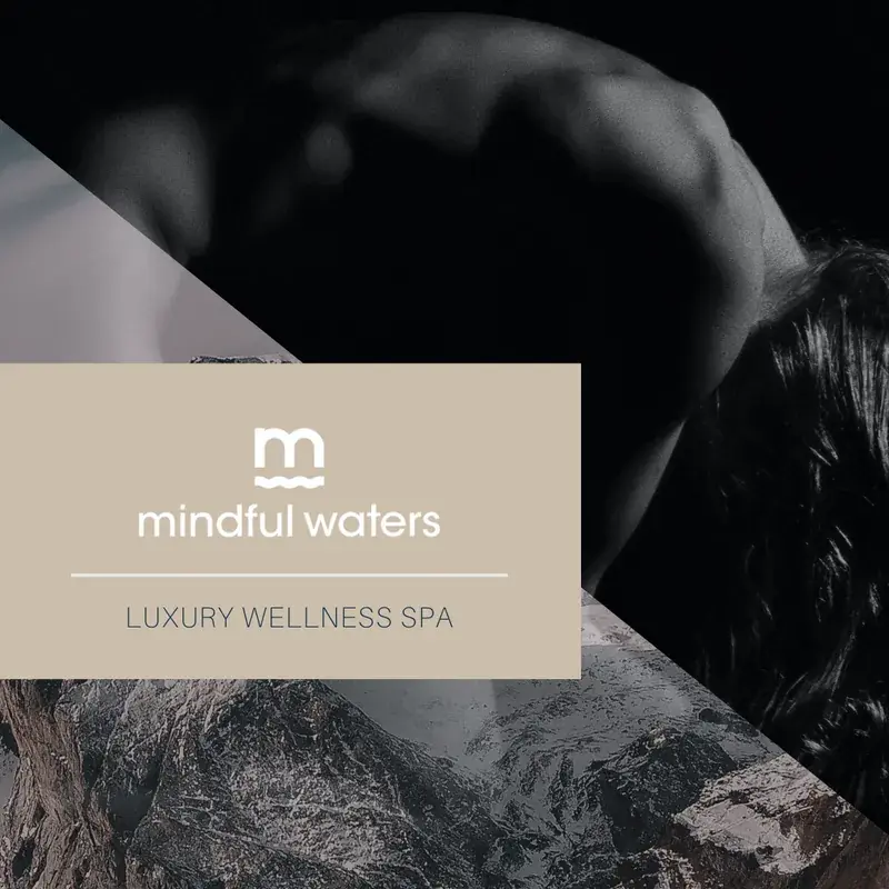 Mindful Waters in Northvale, NJ