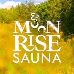Moonrise Sauna in Seekonk, MA